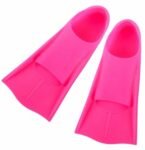 Avessa 37-38 Apnea Kısa Palet Pembe