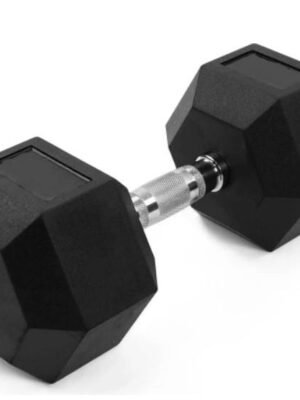 Avessa 6 Kg Hex Olimpik Dambıl