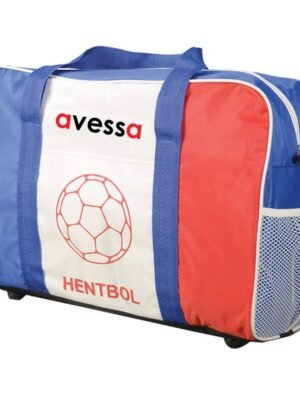Avessa 6 lı Hentbol Top Çantası