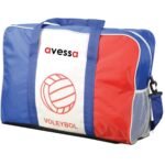 Avessa 6 lı Voleybol Top Çantası