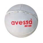 Avessa 80 GR Fırlatma Topu