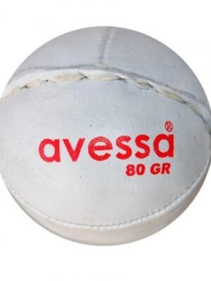 Avessa 80 GR Fırlatma Topu