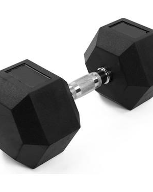 Avessa 9 Kg Hex Olimpik Dambıl