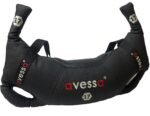 Avessa Abb-17Kg Bulgarian Bag 17 Kg