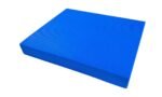 Avessa Bal-40X33 Balans Denge Pad Mavi