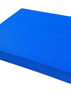 Avessa Bal-40X33 Balans Denge Pad Mavi