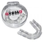 Avessa Boks Dişliği Şefaf