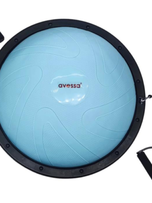 Avessa Bosu-300 Bosu Topu Mavi