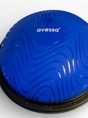 Avessa Bosu-500 Bosuball Mavi