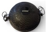 Avessa Bosu-600 Bosuball Siyah