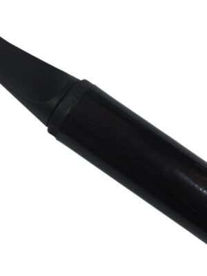 Avessa Bpump-20 Pilates Pompası Siyah