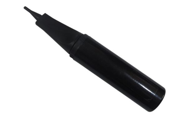 Avessa Bpump-20 Pilates Pompası Siyah