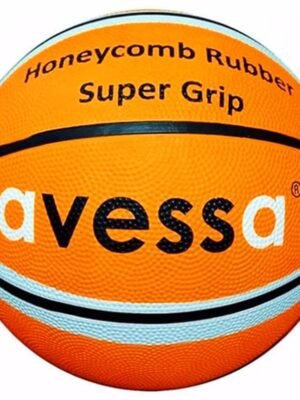 Avessa Br-5 Basketbol Topu No:5