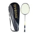 Avessa Bst-1000 Carbon Badmington Raketi