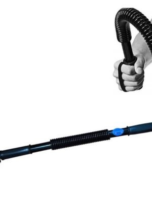 Avessa Buk-50 Profesyonel Bük Bük 50 Kg