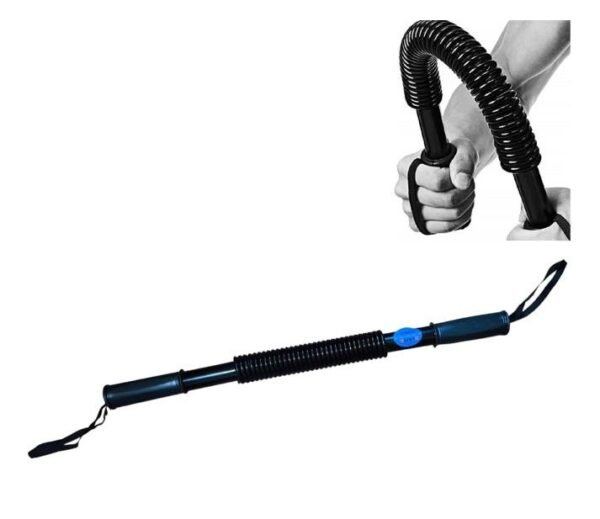 Avessa Buk-50 Profesyonel Bük Bük 50 Kg