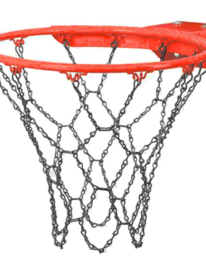 Avessa Dbf-10 Demir Basketbol Filesi