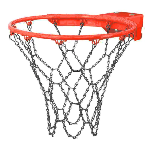Avessa Dbf-10 Demir Basketbol Filesi