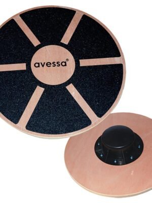 Avessa Denge Tahtası BB1021