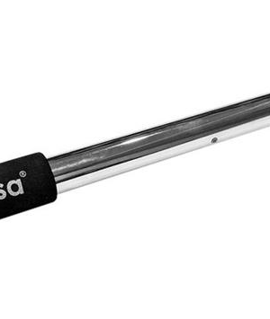 Avessa Dgb-20 Koridor Barfiksi 60-100 Cm