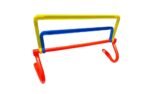 Avessa Eng-1523-30 Ayarlanabilir Engel Tekli 15-23-30 Cm