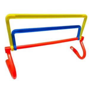 Avessa Eng-1523-30 Ayarlanabilir Engel Tekli 15-23-30 Cm