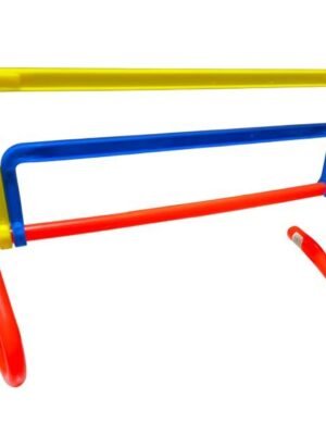 Avessa Eng-1523-30 Ayarlanabilir Engel Tekli 15-23-30 Cm