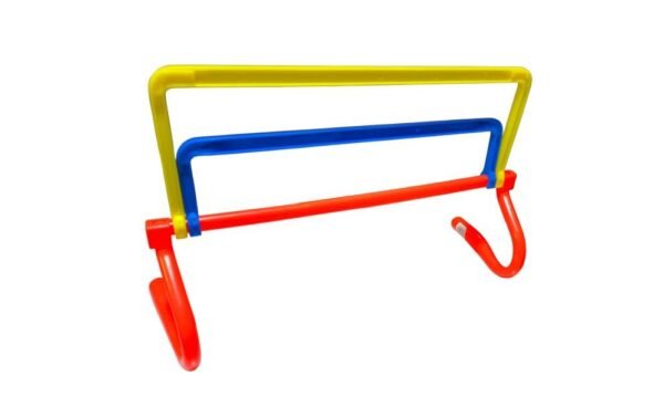 Avessa Eng-1523-30 Ayarlanabilir Engel Tekli 15-23-30 Cm