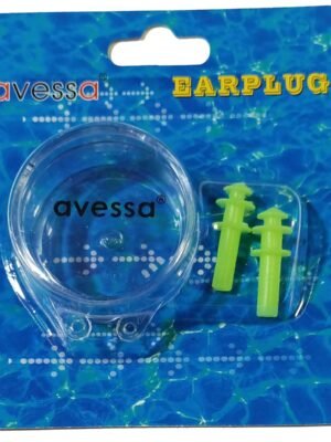 AVESSA EP-2 C KULAK TIKACI SARI