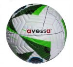 Avessa Ft-560 Futbol Topu No5