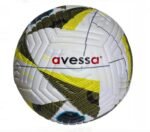 Avessa Ft-570 Futbol Topu No5