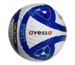 Avessa Ft-680 Futbol Topu No5