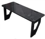 Avessa Ftb-100 Futbol Pas Duvarı 120X40X2CM