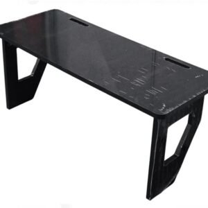 Avessa Ftb-100 Futbol Pas Duvarı 120X40X2CM