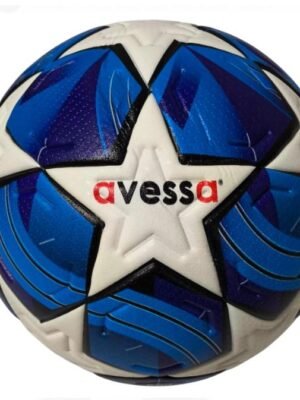 Avessa Fts-300 Futsal Topu No4