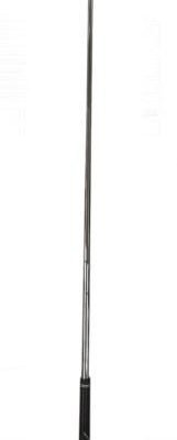 Avessa Gb-10 Tek Parça Golf Sopası Siyah