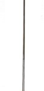 Avessa Gb-30 Tek Parça Golf Sopası Mavi