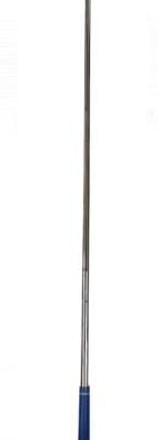 Avessa Gb-30 Tek Parça Golf Sopası Mavi