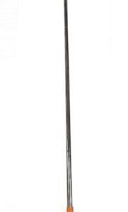 Avessa Gb-50 Tek Parça Golf Sopası Turuncu