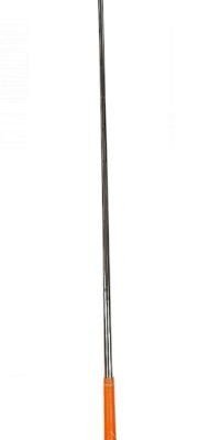 Avessa Gb-50 Tek Parça Golf Sopası Turuncu