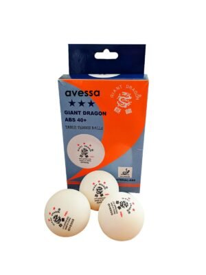 avessa-giant-dragon-ittf-onayli-masa-tenis-pinpon-topu-40-plus-6-li-2807
