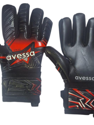Avessa Gk-100-1 Kaleci Eldiveni