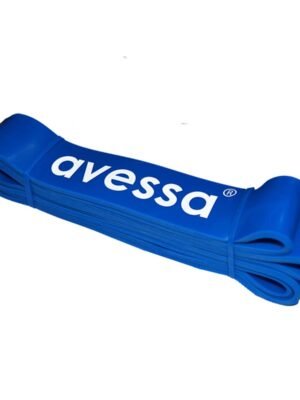 Avessa Güç Bandı Extra Sert Direnç LPB-45
