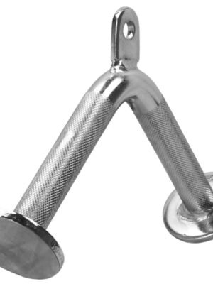 Avessa Handle Çift El Çekiş Aparatı Mb 14041