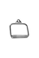Avessa Handle Tek El Çekiş Aparatı MB14061