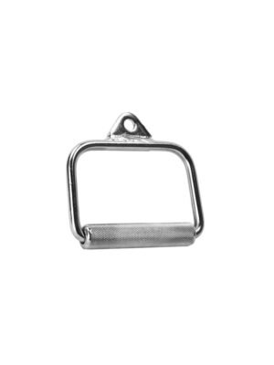 Avessa Handle Tek El Çekiş Aparatı MB14061