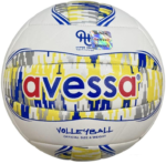Avessa Hcv-800-104 Hypercell Voleybol Topu