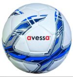 Avessa Hfut-400 Hybrid Futsal Topu