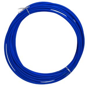 Avessa Hl-161 Holihop 60 Cm Mavi 10lu