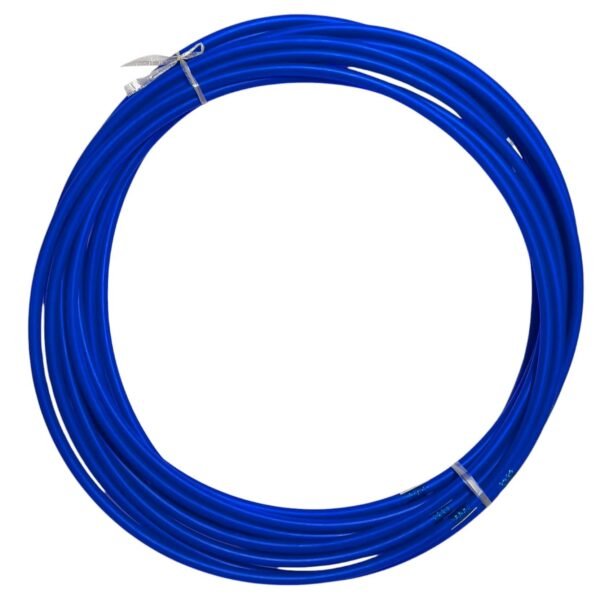 Avessa Hl-161 Holihop 60 Cm Mavi 10lu